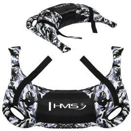 worek-treningowy-20kg-hms-wbf-bulgarski-do-cwiczen-silowych-power-bag