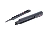 noz-black-18-mm-motive