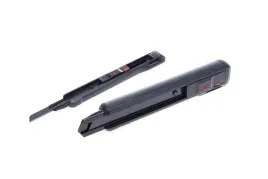 noz-black-18-mm-motive