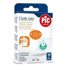 pic-delicate-extra-plaster-antybakteryjny-50x70-mm-10-szt