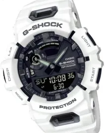 sportowy-zegarek-meski-casio-g-shock-g-squad