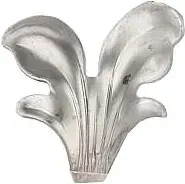 lisc-51-073-elementy-kute-balustra-ogrodzenie-2szt