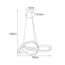 lampa-wiszaca-led-spirala-krysztalowa-glamour-czarna-regulacja-swiatla-8236