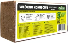 brykiet-wlokna-kokosowego-650-g-biovita