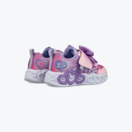 buty-sportowe-dla-dziewczynki-skechers-infinite-heart-lights-bowie-cute-21