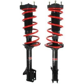 zestaw-zawieszenia-tylnego-pedders-ezifit-bez-sls-forester-98-02-lpg-803039