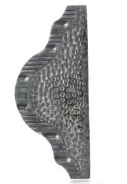 szyld-63-114-00-elementy-kute-kowalstwo-ogrodzenie