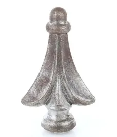 groty-szpice-koncowka-plot-ogrodzenie-kute-40-056