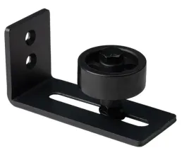 prowadzenie-dolne-z-rolka-do-drzwi-bramy