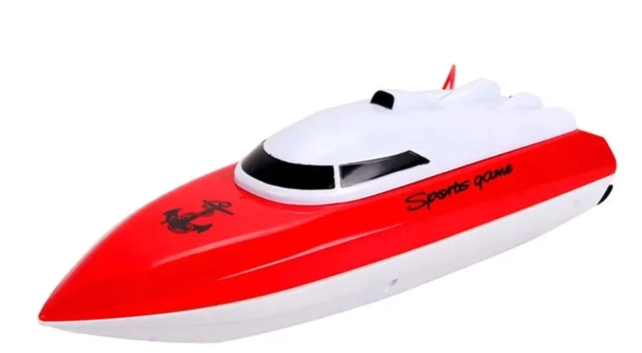 lodz-rc-4ch-mini-cp802-czerwona