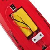 lodz-rc-4ch-mini-cp802-czerwona-stan-nowy