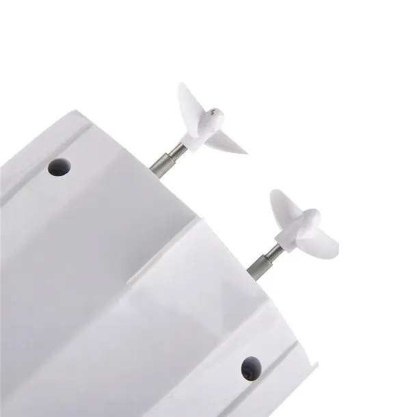 lodz-rc-4ch-mini-cp802-czerwona-marka-ikonka