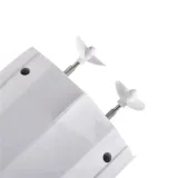 lodz-rc-4ch-mini-cp802-czerwona-marka-ikonka