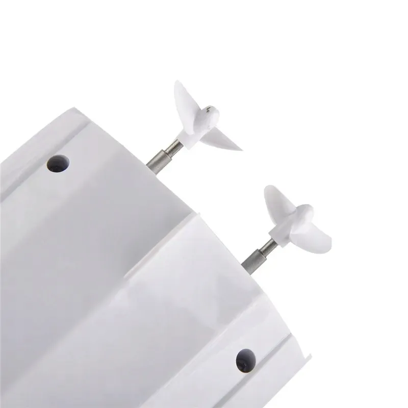 lodz-rc-4ch-mini-cp802-czerwona-stan-nowy