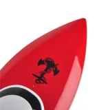 lodz-rc-4ch-mini-cp802-czerwona-material-plastik