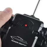 lodz-rc-4ch-mini-cp802-czerwona-certyfikaty-opinie-atesty-ce