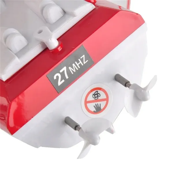 lodz-rc-4ch-mini-cp802-czerwona-efekty-brak