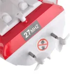 lodz-rc-4ch-mini-cp802-czerwona-efekty-brak