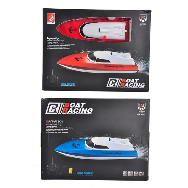 lodz-rc-4ch-mini-cp802-czerwona-skala-nie-dotyczy