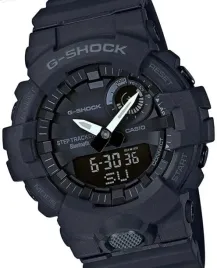 sportowy-zegarek-meski-casio-g-shock-g-squad