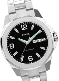 klasyczny-zegarek-meski-timex-tw2w92700