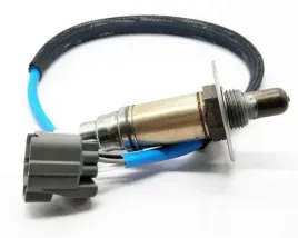 sonda-lambda-druga-subaru-forester-legacy-22690aa891-oryginal
