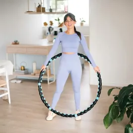 hula-hop-masujace-98cm-skladane-odchudzajace-magnetyczne-masaz-fitness