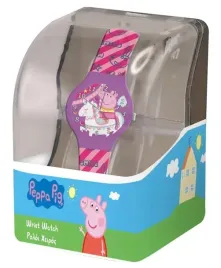 dzieciecy-zegarek-swinka-peppa