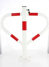 blokada-parkingowa-motyl-klucz-gorny-zapora-parkin