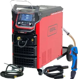 polautomat-spawalniczy-mig-mag-mma-ideal-10-280a-400v-tecno-mig-286-pulse-2