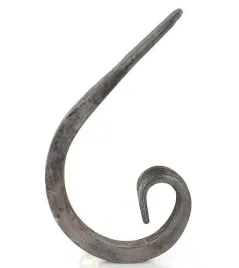 elementy-kute-ogrodzenie-6-125-z-10x10-brama-ozdob