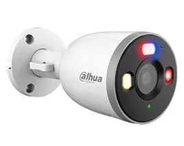 zestaw-monitoringu-dahua-na-6-kamer-wifi-5mpx-f5d-pv-smart-dual-light-audio