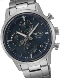 klasyczny-zegarek-meski-seiko-ssb387p1