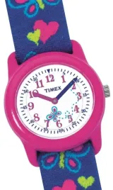 dzieciecy-zegarek-timex-t89001
