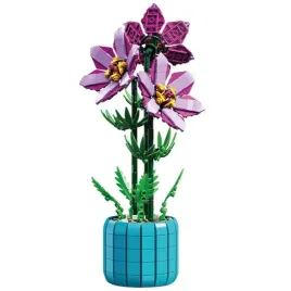 klocki-wieczne-kwiaty-konstrukcyjne-storczyk-bukiet-botanic-flowers-prezent