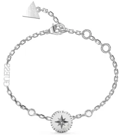 modna-bransoletka-damska-guess-monete-jubb02203jwrhl