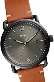 klasyczny-zegarek-meski-fossil-fs5276