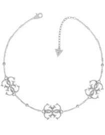 modny-naszyjnik-damski-guess-4g-status-jubn01472jwrht-u