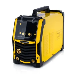 spawarka-migomat-magnum-mig-212-mma-lutospawanie-aluminium-stal-200a-4t-2