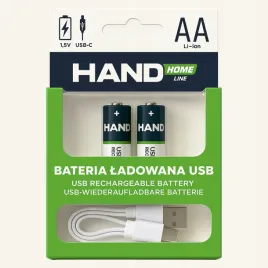 2x-akumulator-akumulatorki-baterie-ladowane-1733mah-1-5v-aa-li-ion-usb-c