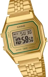 sportowy-zegarek-mlodziezowy-casio-vintage-digital