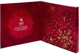 kalendarz-adwentowy-prostokat-kosmetyki-na-prezent-dla-nastolatki-kobiet