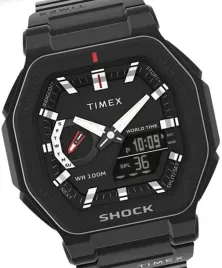 sportowy-zegarek-mlodziezowy-timex-tw2v35600