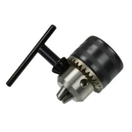 glowka-do-wiertarki-geko-16-b16-kluczyk-g00541