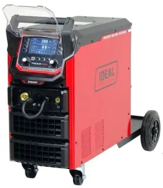 polautomat-spawalniczy-mig-mag-mma-ideal-10-280a-400v-tecno-mig-286-pulse