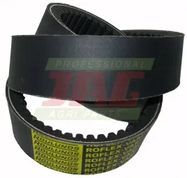 pas-roflex-vari-435-52x01625