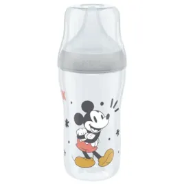 nuk-perfect-match-butelka-260ml-3m-smoczek-silikonowy-m-disney-myszka