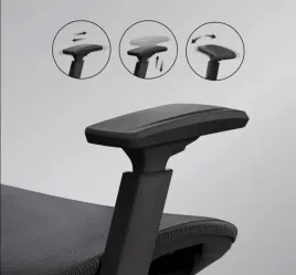 ergonomiczne-krzeslo-biurowe-z-regulacja-bs14-air-komfortowe
