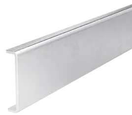 ceownik-60x20-nowoczesne-ogrodzenie-plot-ocynk