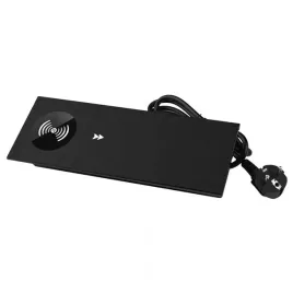 gniazdo-nablatowe-chowane-w-blat-ladowarka-indukcyjna-qi-2x-usb-usb-c